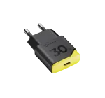 Tactical Minimi seinalaadija 30 W