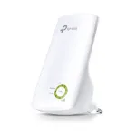 TP-LINK TL-WA854RE WiFi laiendaja 300 Mbit/s