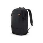Dell EcoLoop Premier s&uuml;learvuti seljakott 14&ndash;16&Prime;, must