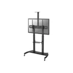 Neomounts PLASMA-M1950E teleri p&otilde;randaalus, 60-100 tolli, kuni 100 kg