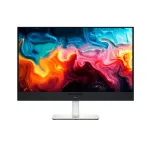 Dell S3225QC monitor 32" 4K QD-OLED 120 Hz USB-C 90 W