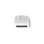 Fibaro NICE FGD-223 EU nutika valgusregulaator