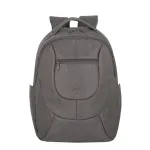 Rivacase Galapagos 7761 s&uuml;learvuti seljakott 15,6&Prime;, khaki