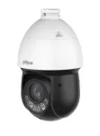 Dahua SD4D425MB-HNR PTZ valvekaamera 4 MP, 25&times; zoom, IR 100 m, PoE