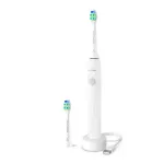 Philips HX4022/01 elektriline hambahari valge