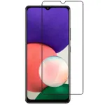 Goodbuy OG Full Coveraged kaitseklaas Samsung Galaxy A22 4G / M22 / A32 4G