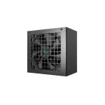 Deepcool PN650M toiteplokk 650 W, 80 PLUS Gold