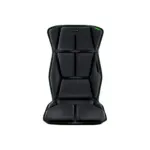 Razer Freyja Gaming Cushion Sensa HD Haptics