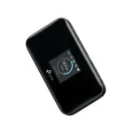 TP-Link M7750 mobiilne Wi-Fi ruuter LTE-Advanced 600 Mbit/s, kaks sagedusala