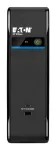 Eaton 3P Ellipse 3P900UD UPS 900 VA / 540 W, offline, 4 v&auml;ljundit, USB-C