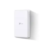 TP-Link NE200 Outdoor 5G mobiilse interneti ruuter, 2,5G port, PoE, IP67