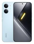 POCO X8 Pro Max 512GB Blue &ndash; nutitelefon 5G