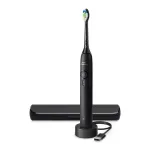 Philips HX4033/32 elektriline hambahari must