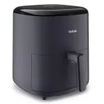 TEFAL EY245B10 Easy Fry Max 1500W &otilde;hufrituur 5L