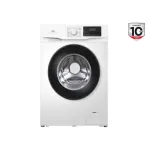 TCL FF0610WB0 pesumasin 6 kg, energiaklass B
