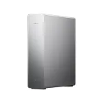 Xiaomi Router BE19000 Pro ruuter, 6 &times; RJ-45 kuni 10 Gbit/s, mesh, EU