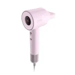 ETA Fenit&eacute; Pastels ETA831990000 f&ouml;&ouml;n 1600 W, ioonfunktsiooniga, roosa