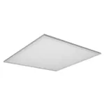 Osram SMART+ PLANON Plus Wi-Fi LED-paneel 60x60 cm, RGBW 36 W 3200 lm