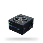 Chieftec ELP-600S toiteplokk 600 W, 80 PLUS Bronze, mittemodulaarne