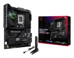 ASUS ROG STRIX Z890-F GAMING WIFI emaplaat LGA1851, ATX, DDR5, 5 &times; M.2, TB4