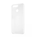 Huawei telefoni&uuml;mbris Huawei Y6 Prime, l&auml;bipaistev