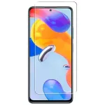 Fusion Japan kaitseklaas Xiaomi Redmi Note 11