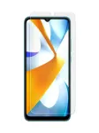 Fusion kaitseklaas Redmi 10C / 12C / Poco C40