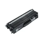 Brother TN-423BK must tooner 6500 lehte