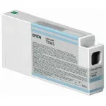 Epson T596500 UltraChrome HDR tindikassett, hele ts&uuml;aan, 350 ml