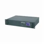 EnerGenie UPS-RACK-2000 UPS 2000 VA / 1200 W, rack