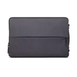 Lenovo Laptop Urban Sleeve s&uuml;learvuti &uuml;mbris 13", veekindel, s&ouml;ehall