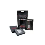 Thermal Grizzly KryoSheet termopadi 29 &times; 25 mm