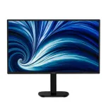 Philips 27B2N3500 monitor 27" QHD IPS 120 Hz