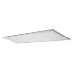 Osram SMART+ PLANON Plus Wi-Fi LED-paneel 120x30 cm, RGBW 36 W 3000 lm
