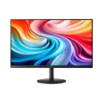 Acer SA273P1bi monitor 27" Full HD HDMI VGA