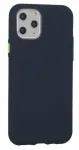 Fusion Solid telefoni&uuml;mbris Samsung Galaxy A71, sinine