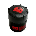 Thermal Grizzly Kryonaut Extreme termopasta 33,84 g / 9 ml, 14,2 W/m&middot;K