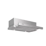 CATA EXTENDER 600 &otilde;hupuhasti 60cm, 390 m&sup3;/h