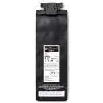Epson T51P100 UltraChrome GS3 tindipakk, must, 800 ml
