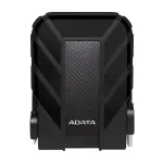 ADATA HD710 Pro v&auml;line k&otilde;vaketas 1 TB, USB 3.2 Gen 1, IP68, must