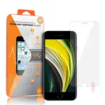 Premium 9H Protection kaitseklaas iPhone X / XS / 11 Pro