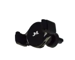 JML CH-108 magnetiline autohoidik 10 W juhtmevaba laadimisega