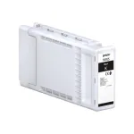 Epson T41E540 UltraChrome XD2 tindikassett, matt must, 700 ml