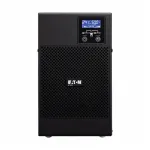 Eaton 9E2000I online UPS 2000 VA / 1600 W, torn, C14