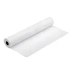 Epson Presentation Paper Hi-Res 180 paberirull 1067 mm &times; 30 m