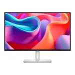 Dell S2725DC monitor 27" QHD IPS 144 Hz USB-C