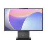 Lenovo ThinkCentre neo 50a 24 G5 k&otilde;ik-&uuml;hes arvuti 23,8" puuteekraan Core 5 16/512 GB
