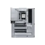 MSI PRO Z890-S WIFI PZ emaplaat LGA1851, Intel Z890, DDR5, Wi-Fi