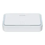 D-Link DBR-330-G mobiilne 5G ruuter Wi-Fi 6 AX3000