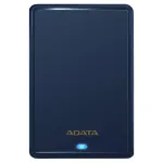 ADATA HV620S v&auml;line k&otilde;vaketas 2 TB 2,5", USB 3.2 Gen 1, sinine